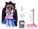 Lalka L.O.L. Surprise Tweens S3, Nia Regal