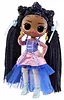 Lalka L.O.L. Surprise Tweens S3, Nia Regal