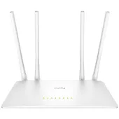 Router WR1200 WiFi AC1200