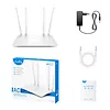 Router WR1200 WiFi AC1200