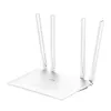 Router WR1200 WiFi AC1200