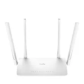 Router WR1300 Mesh Gigabit WiFi AC1200