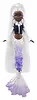 Lalka Mermaze Mermaidz W Theme Doll - CR