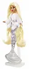 Lalka Mermaze Mermaidz W Theme Doll - GW