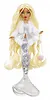 Lalka Mermaze Mermaidz W Theme Doll - GW
