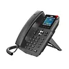 Telefon VoIP X3U