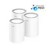 System WiFi Mesh M1800 (3-Pack) AX1800