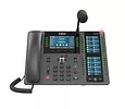 Telefon VoIP X210I