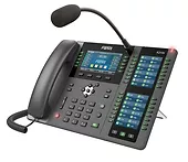 Telefon VoIP X210I