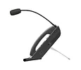 Telefon VoIP X210I