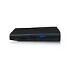 Tuner Box Q Android TV