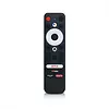 Tuner Box Q Android TV