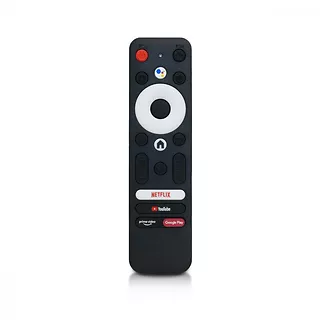 Tuner Box Q Android TV
