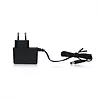 Tuner Box Q Android TV