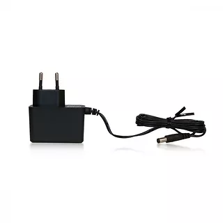 Tuner Box Q Android TV