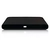 Tuner Box Q Android TV