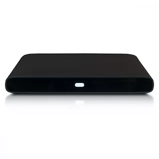 Tuner Box Q Android TV