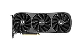 Karta graficzna GeForce RTX 4070 Ti TRINITY 12GB GDDR6X 192bit 3DP/HDMI