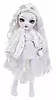 Lalka Rainbow High Shadow High Natasha Zima (Dove)