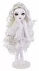 Lalka Rainbow High Shadow High Natasha Zima (Dove)