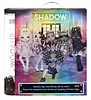 Lalka Rainbow High Shadow High Natasha Zima (Dove)