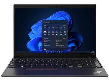 Laptop Lenovo ThinkPad L15 21C7004QPB Ryzen 5 PRO 5675U/16GB/512GB/15.6 FHD/W11Pro