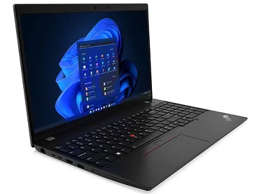 Laptop Lenovo ThinkPad L15 21C7004QPB Ryzen 5 PRO 5675U/16GB/512GB/15.6 FHD/W11Pro