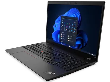 Laptop Lenovo ThinkPad L15 21C7004QPB Ryzen 5 PRO 5675U/16GB/512GB/15.6 FHD/W11Pro