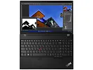 Laptop Lenovo ThinkPad L15 21C7004QPB Ryzen 5 PRO 5675U/16GB/512GB/15.6 FHD/W11Pro