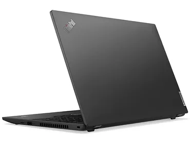 Laptop Lenovo ThinkPad L15 21C7004QPB Ryzen 5 PRO 5675U/16GB/512GB/15.6 FHD/W11Pro