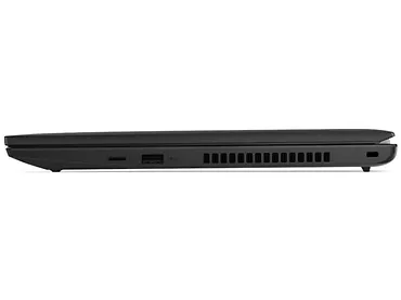 Laptop Lenovo ThinkPad L15 21C7004QPB Ryzen 5 PRO 5675U/16GB/512GB/15.6 FHD/W11Pro
