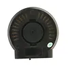 Kamera IP Nanny Wifi PTZ  750P  EX.13254