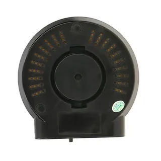 Kamera IP Nanny Wifi PTZ  750P  EX.13254