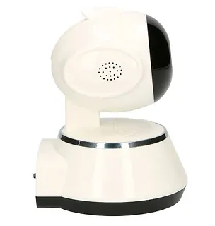 Kamera IP Nanny Wifi PTZ  750P  EX.13254