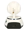 Kamera IP Nanny Wifi PTZ  750P  EX.13254