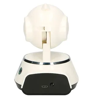 Kamera IP Nanny Wifi PTZ  750P  EX.13254