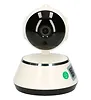 Kamera IP Nanny Wifi PTZ  750P  EX.13254