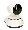 Kamera IP Nanny Wifi PTZ  750P  EX.13254
