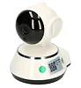 Kamera IP Nanny Wifi PTZ  750P  EX.13254