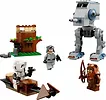 Klocki Star Wars 75332 AT-ST