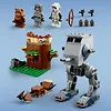 Klocki Star Wars 75332 AT-ST