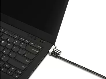 Linka zabepieczająca uniwersalna 3 w 1