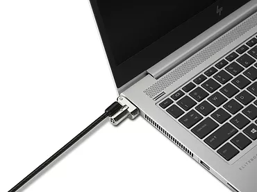 Linka zabepieczająca uniwersalna 3 w 1