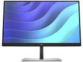 Monitor 21,5