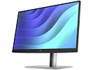 Monitor 21,5