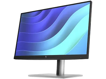 Monitor 21,5