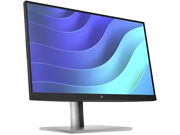 Monitor 21,5