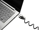 Linka zabezpieczająca Slim NanoSaver