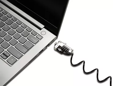Linka zabezpieczająca Slim NanoSaver