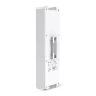 Punkt dostępowy EAP650-Outdoor Access Point AX3000